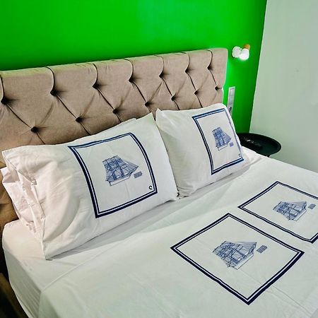 Casa Verde Di Giorgio 10 Mins Walk From Piraeus Port 외부 사진