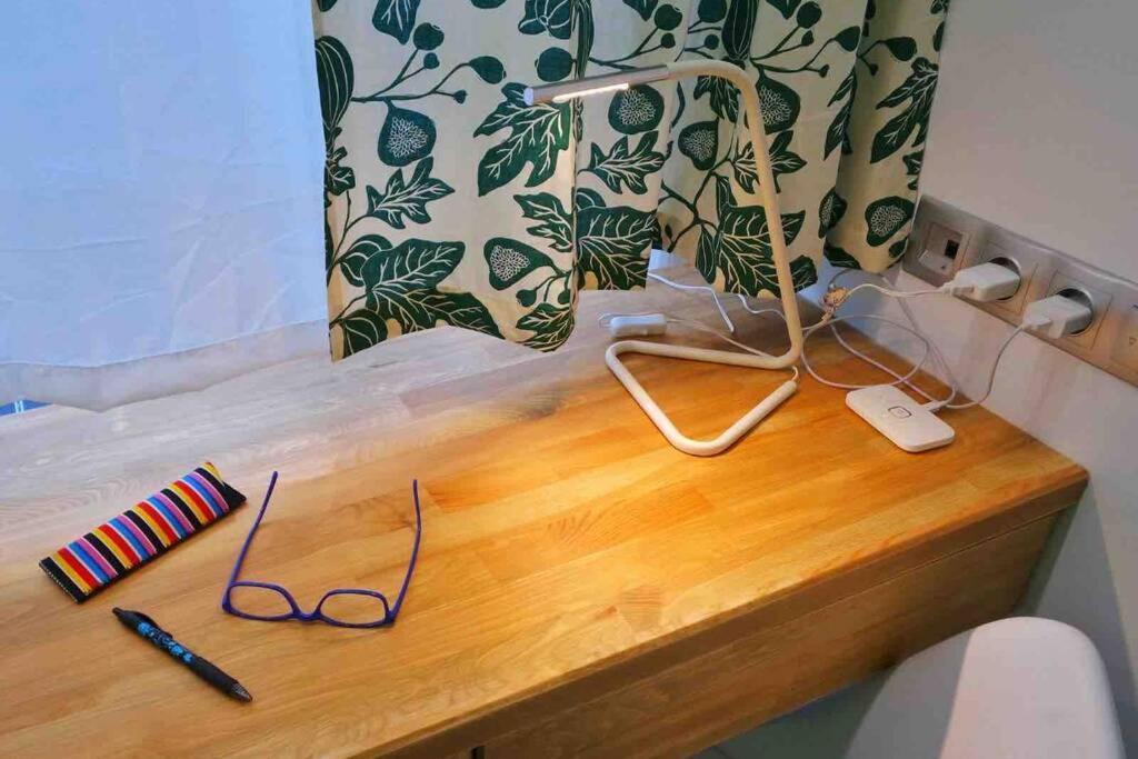 Casa Verde Di Giorgio 10 Mins Walk From Piraeus Port 외부 사진