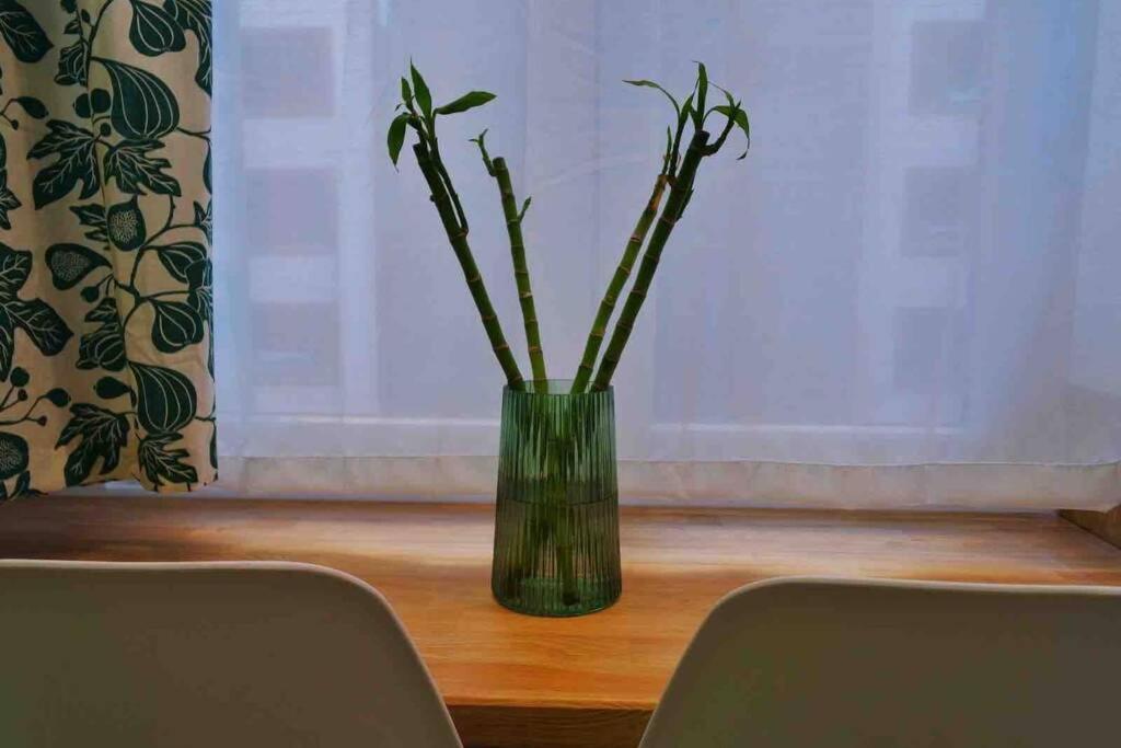 Casa Verde Di Giorgio 10 Mins Walk From Piraeus Port 외부 사진